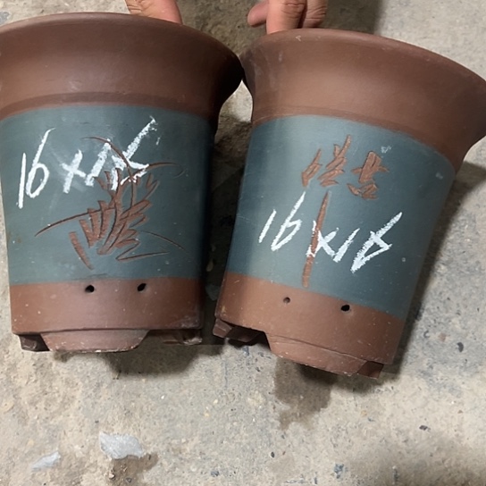 紫砂工艺厂……紫砂工艺厂……