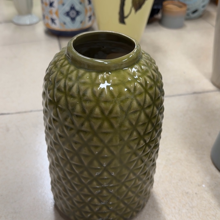 瓷片陶瓷工艺品陶瓷艺术