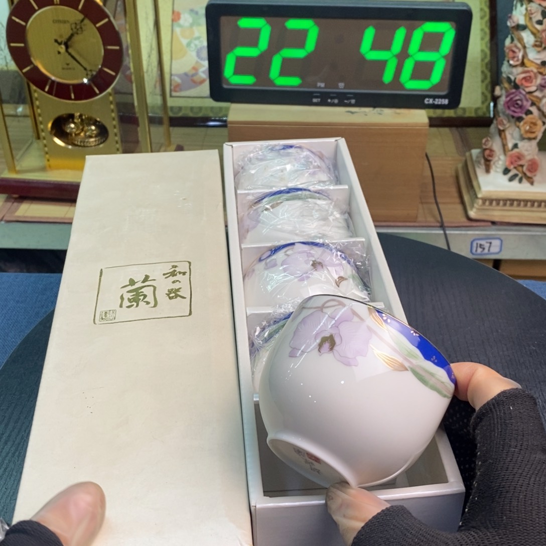 摆件精品精品精品