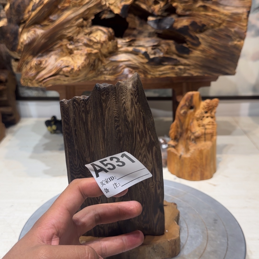 ส***】木哦哦哦哦哦哦哦哦哦45