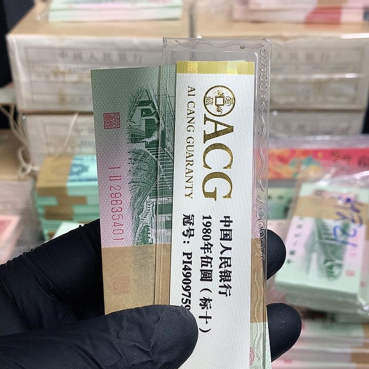 舍***得29635401一刀一刀一刀一刀