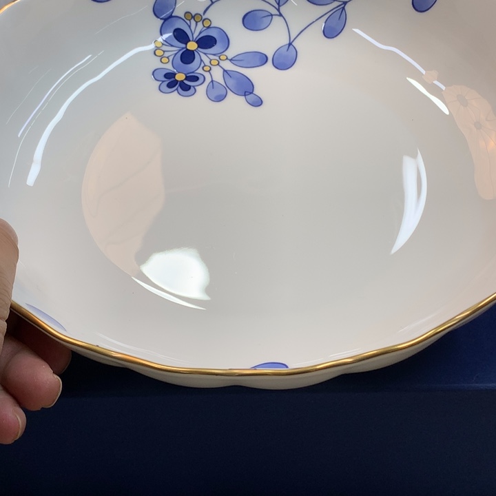 瓷片哈哈哈哈哈哈