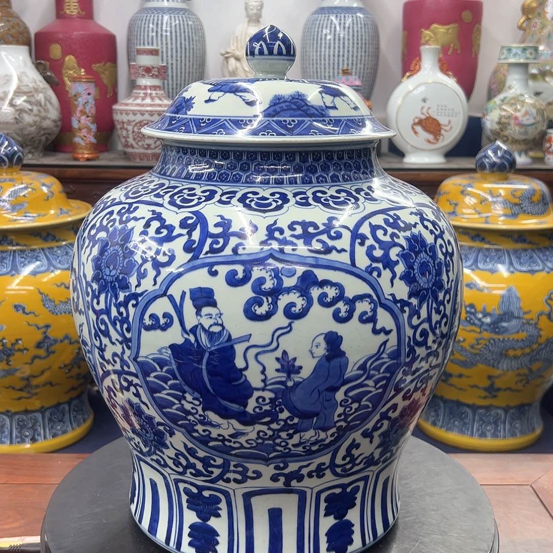 瓷瓷瓷瓷瓷瓷瓷瓷瓷c