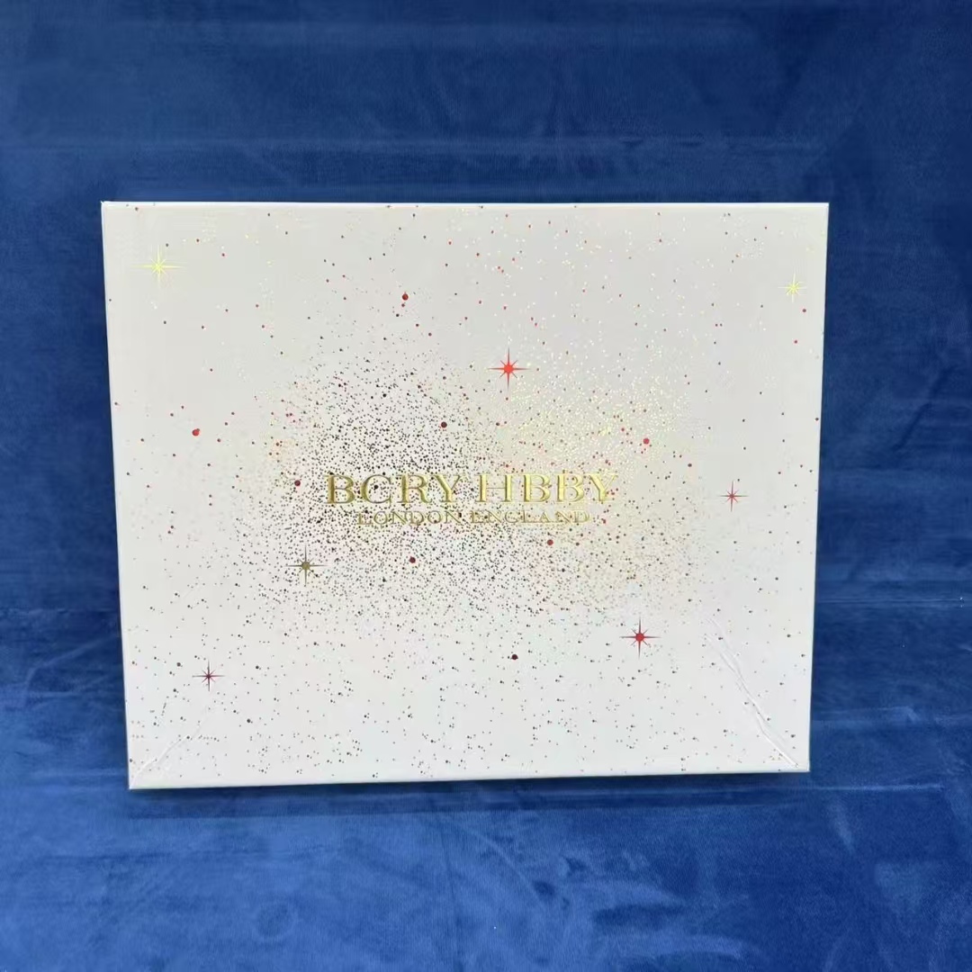 2025春夏新款休闲百搭衬衫 Z3001