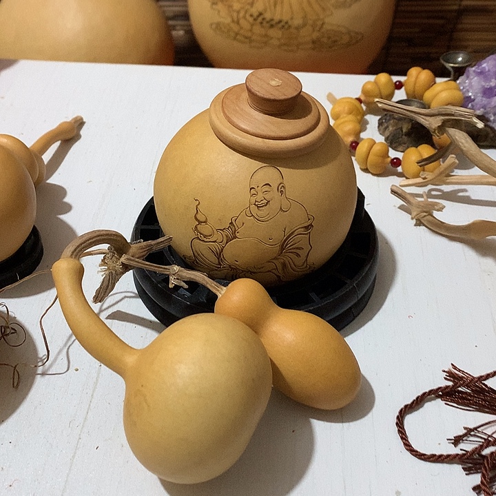 魔***尔20号天然葫芦天然葫芦