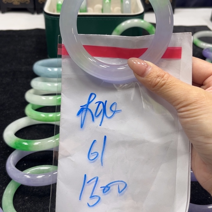 桃***”硅胶纯铜所见即所得