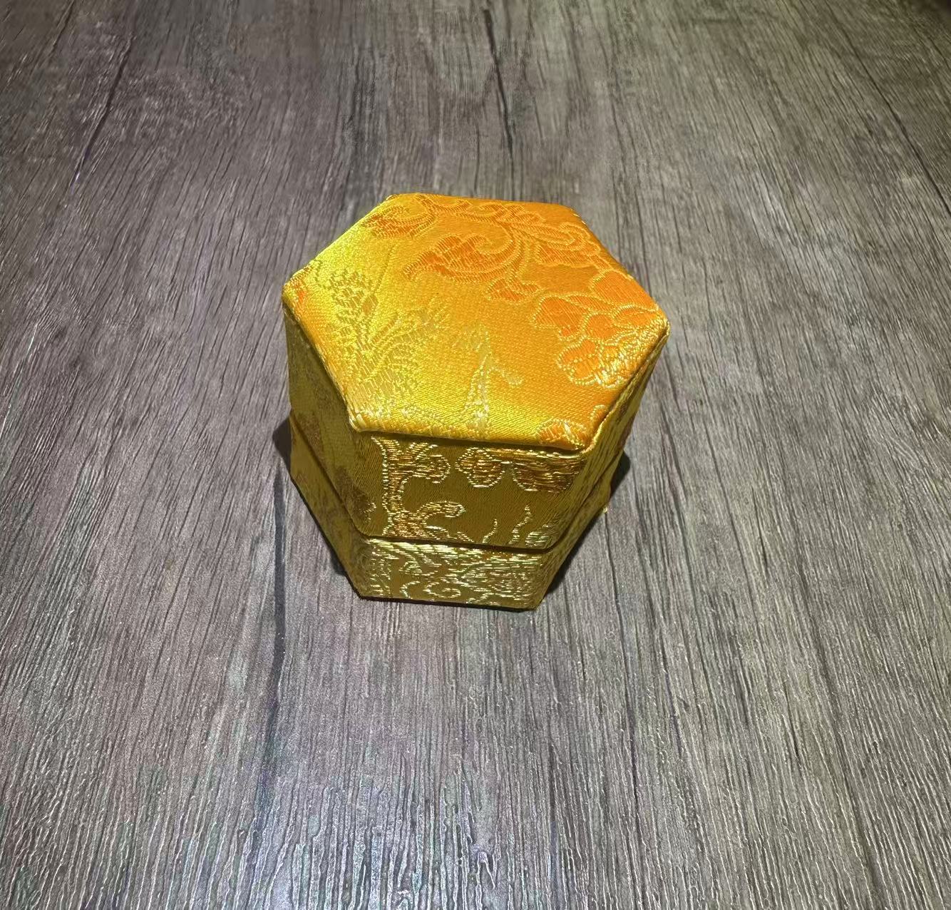 【阿龙中贸贸易】龙哥精选家居摆件WW053