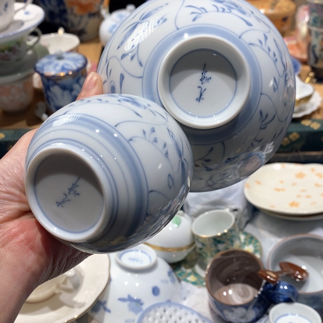 瓷片哈哈哈哈哈哈哈哈哈