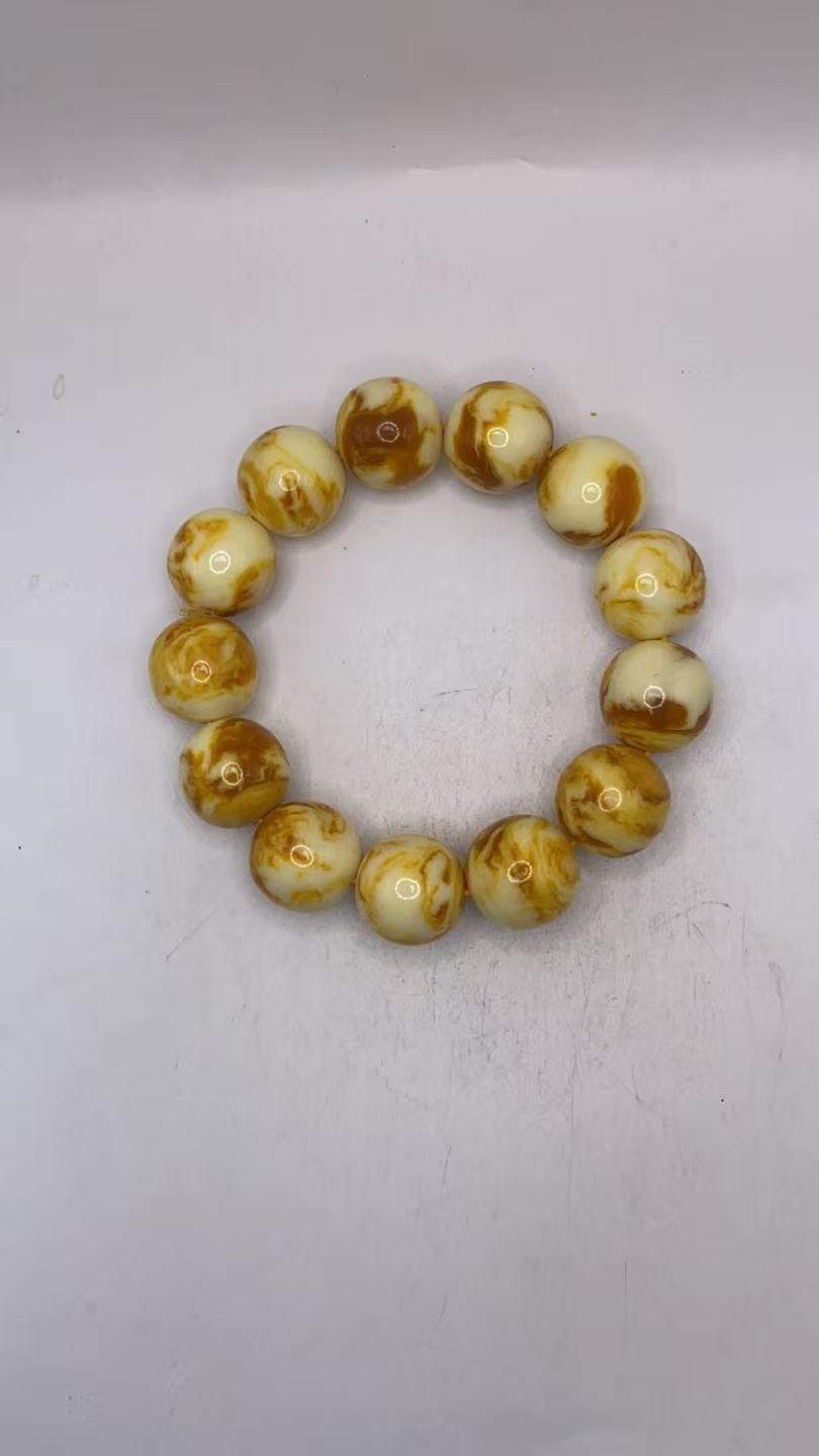 CY56【创艺家】 时尚气质手串（多样性发货发其一）