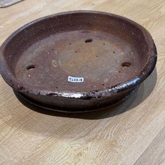 红陶琥***夏584…………………………