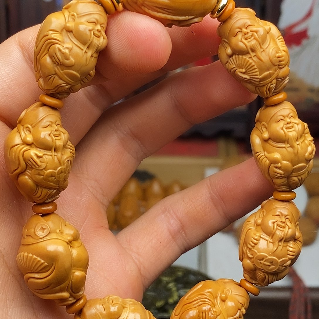 橄榄核手串/手链nbbbbbbbbbbbbbbbbhjbbbnn