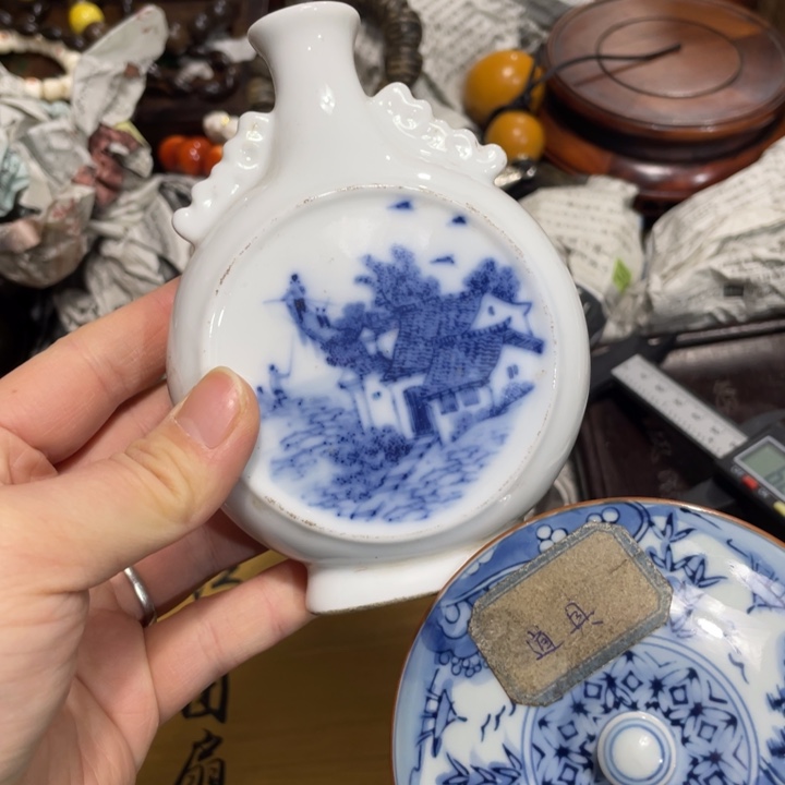 紫砂陶瓷艺术陶瓷艺术陶瓷艺术