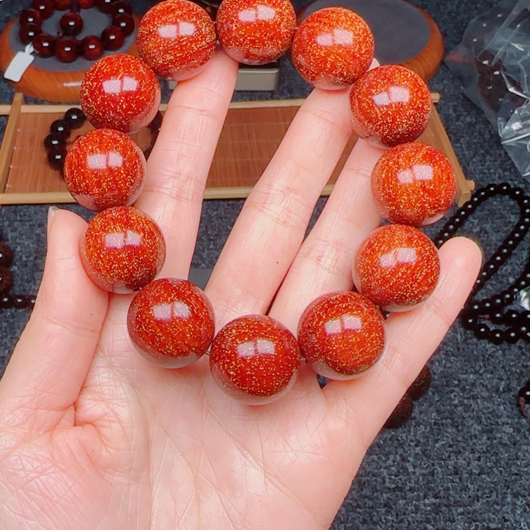 檀香紫檀（小叶紫檀）2.0平