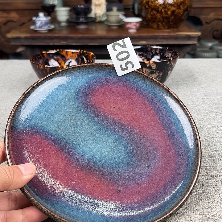 摆件瓷器瓷器瓷器瓷器瓷器