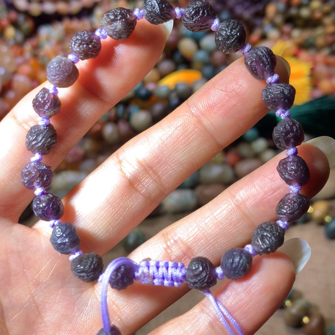 水泥复合大漠戈壁原石