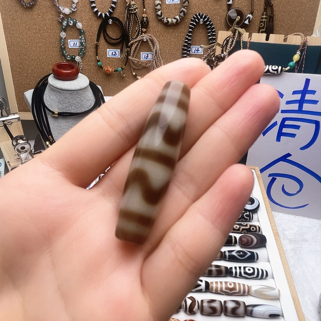 玛瑙/玉髓手链合金