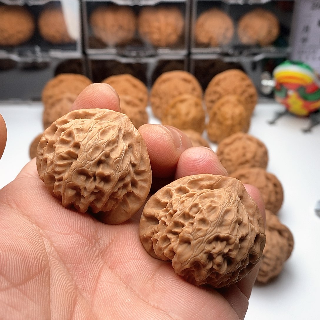 39全品宫灯888888888