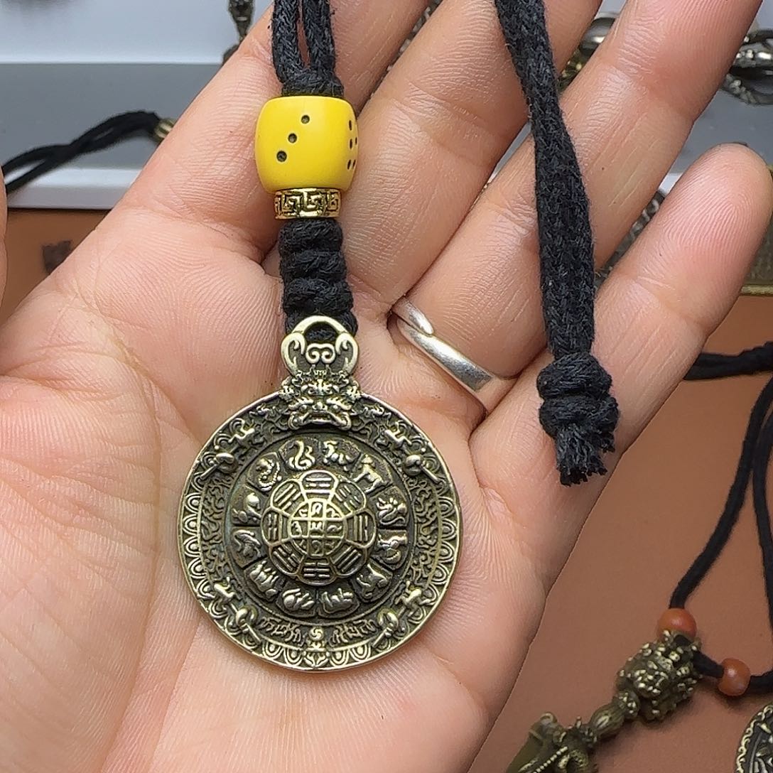 赵***镜手串/手链橄榄核11111