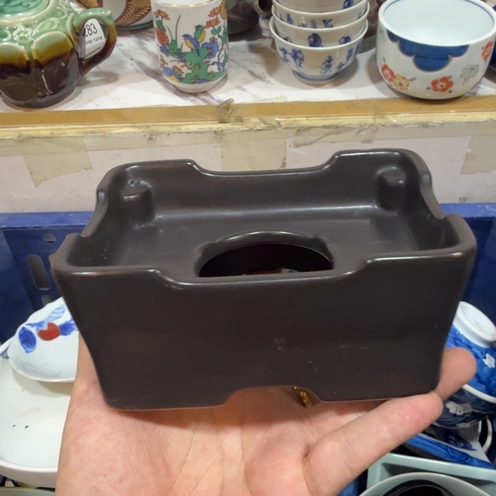 陶瓷推荐第二名20包邮