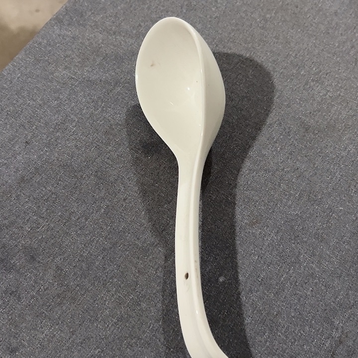 库存尾货四厂大勺一对