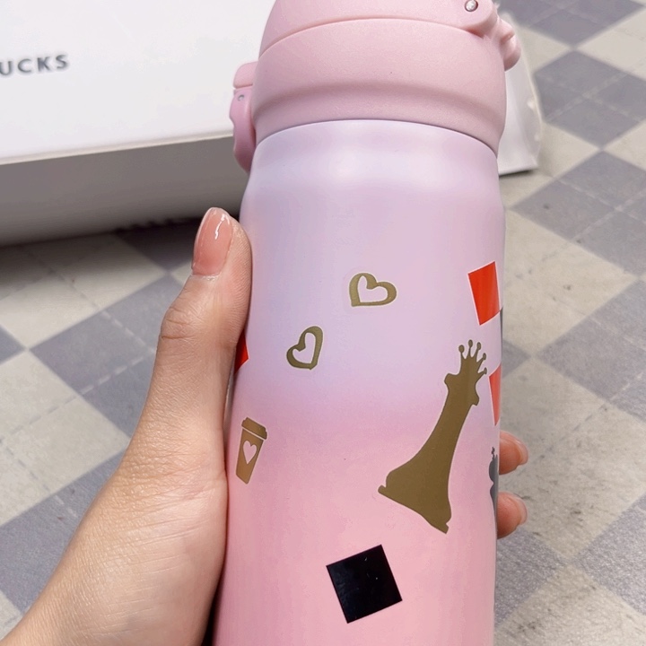 瓷片哈哈哈哈哈哈哈哈哈哈