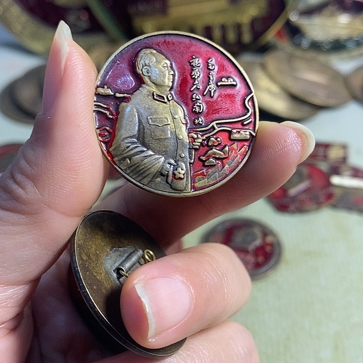 直播间里闪购链接