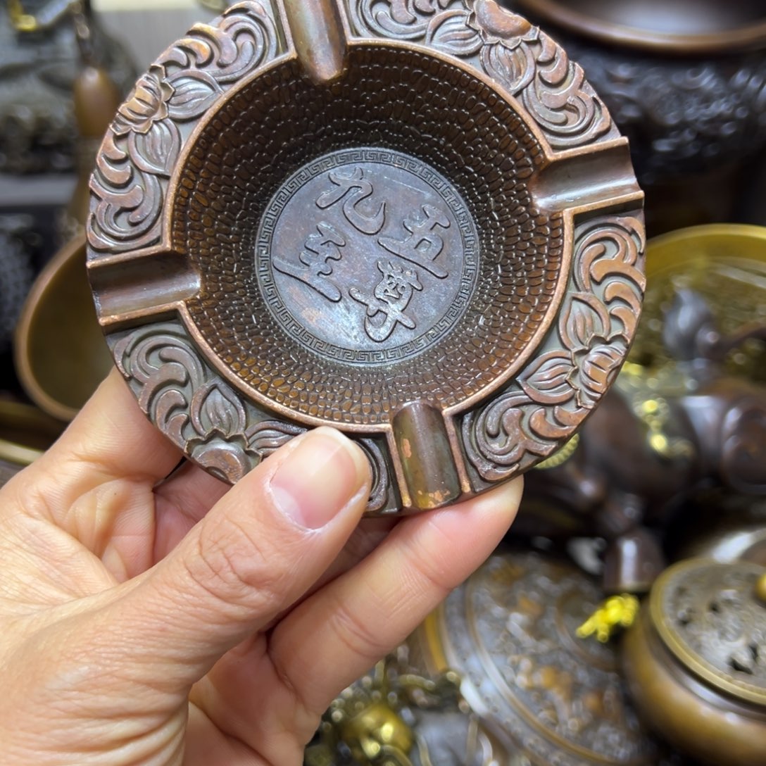 铜铜铜铜铜铜铜铜铜