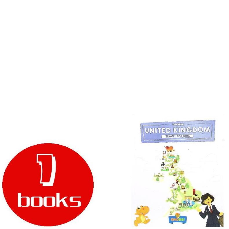 英文原版绘本1本93251118089