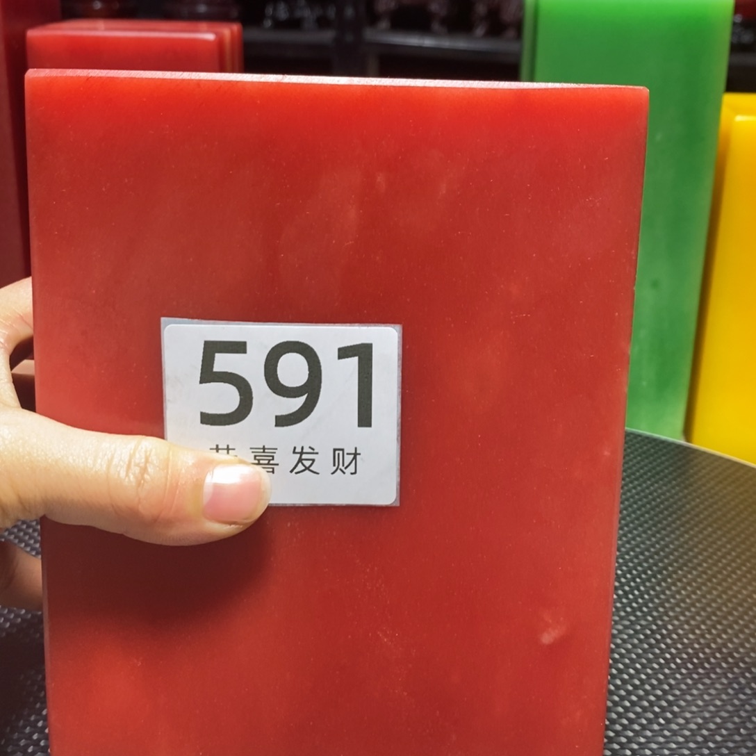 茶宠用****0我我也是很喜欢的