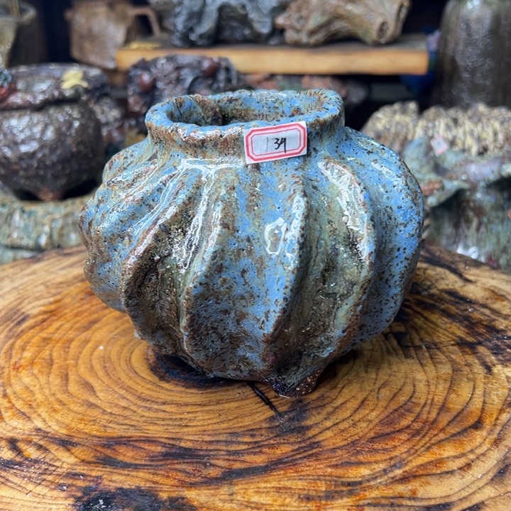 陶瓷制品不退不换39