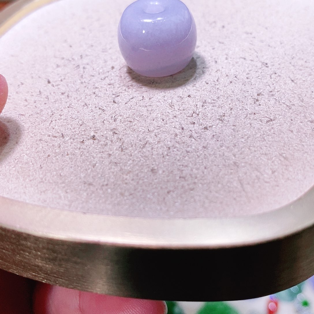 【闪购商品】翡翠挂件未镶嵌裸石