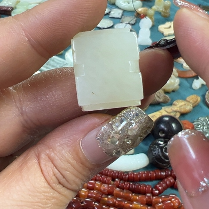 谢谢老师支持谢谢