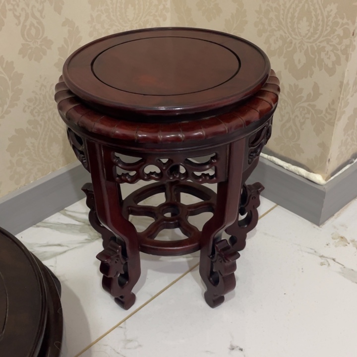 陶瓷艺术陶瓷艺术陶瓷艺术