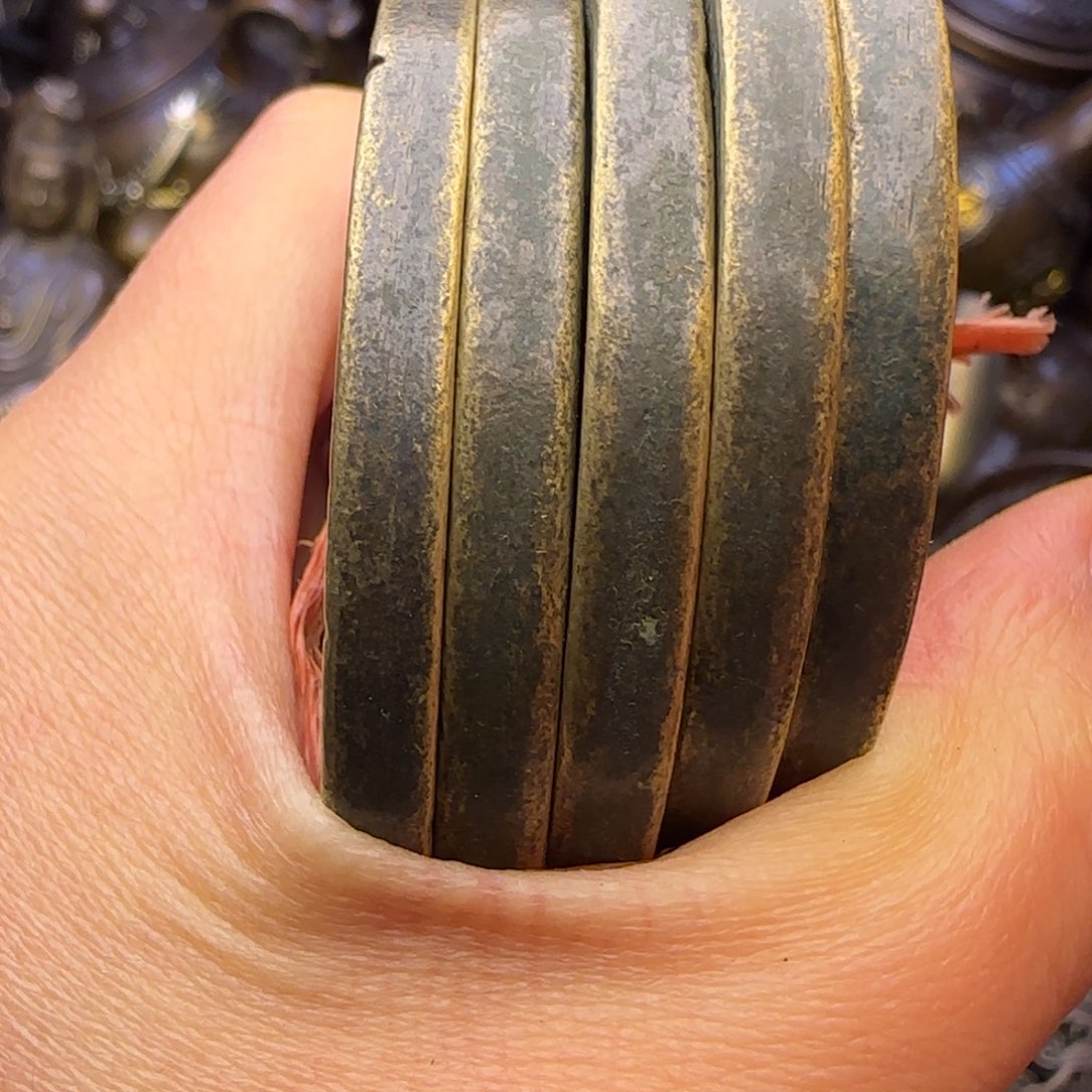 精品摆件精品摆件