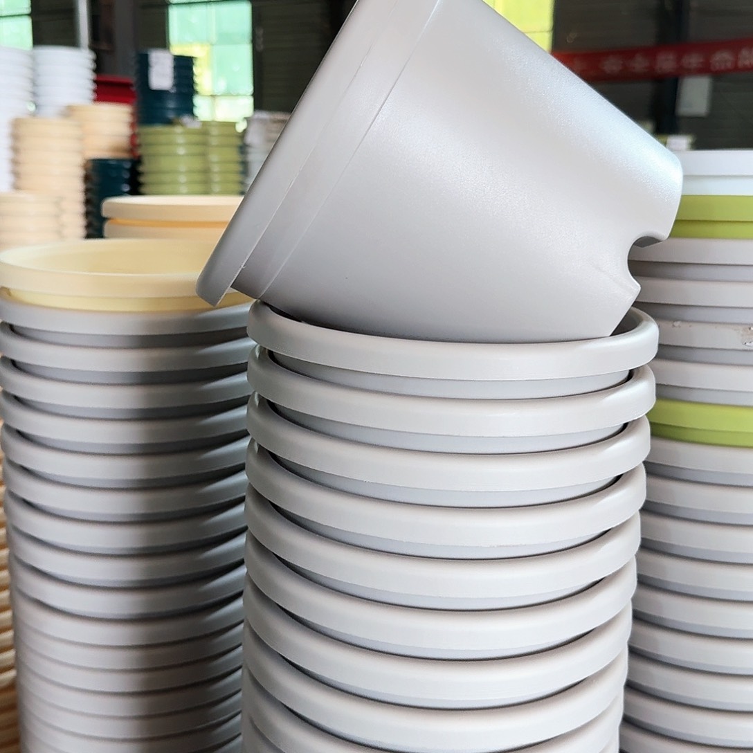 微瑕3#无拖灰白10个