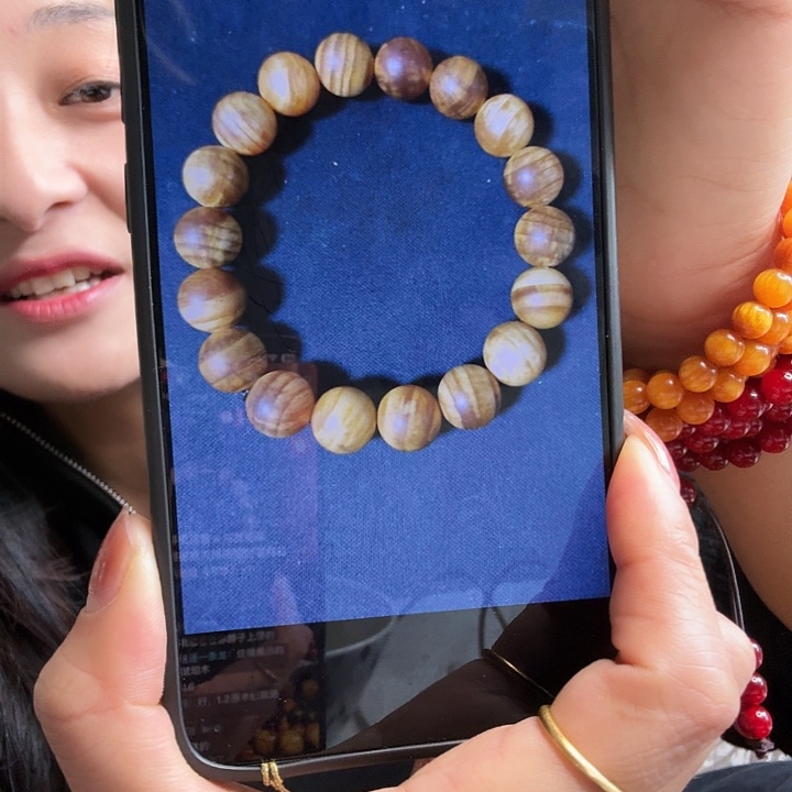 松木原生态雷击木1.2