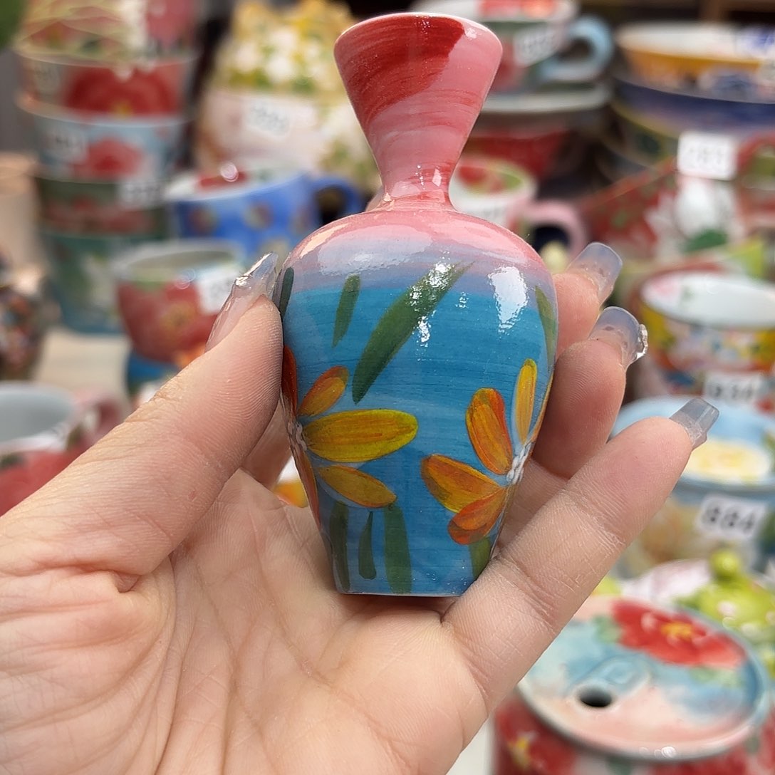 瓷片你不说实话的了你知道