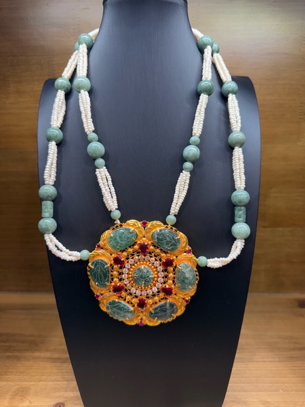 吊坠925银 时尚感十足吊坠 