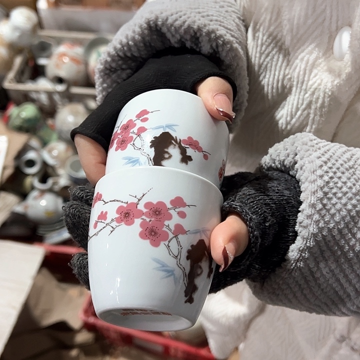 摆件陶瓷陶瓷陶瓷陶瓷陶瓷