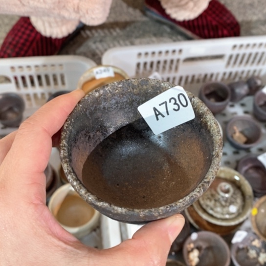 福利多多福利多多