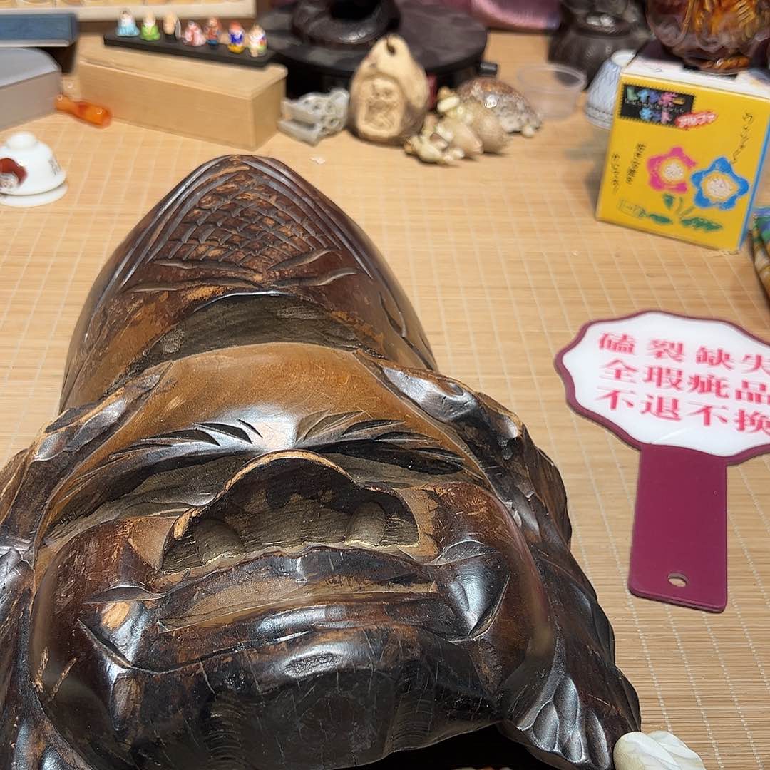 瓷片瓷器满 58包邮包邮包邮