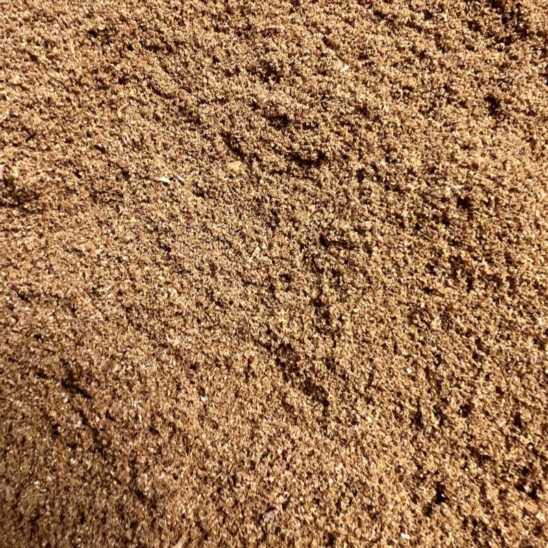 奇楠沉香熏香粉  花香蜜香  50g