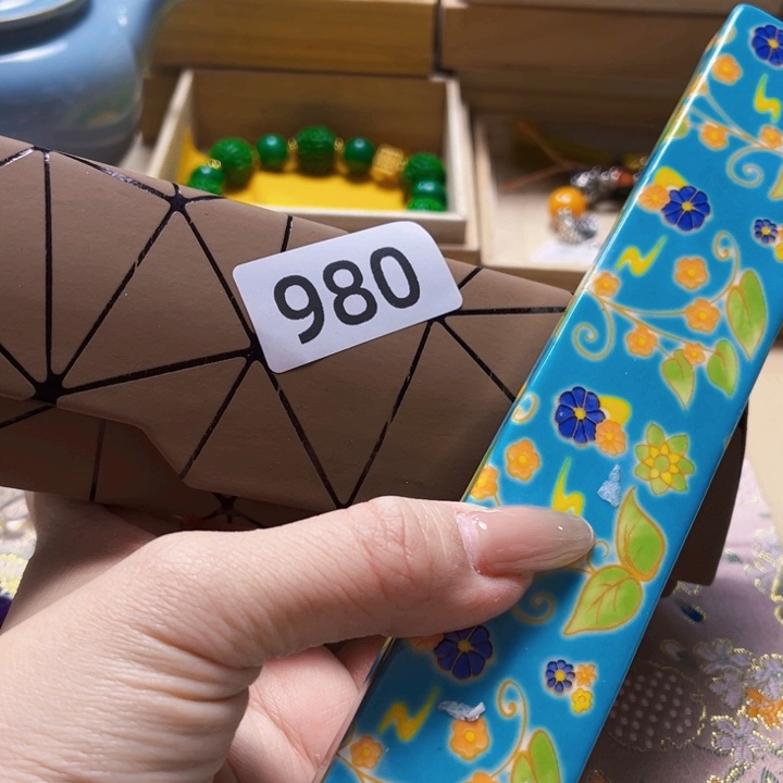 瓷片啊啊啊啊啊啊啊啊啊啊啊啊