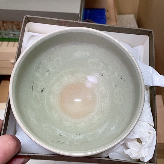 紫砂哈哈哈哈哈哈哈哈