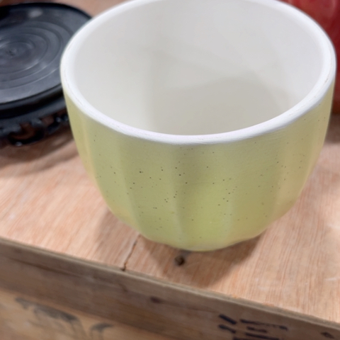 陶瓷口径不清楚问客服链接5秒下