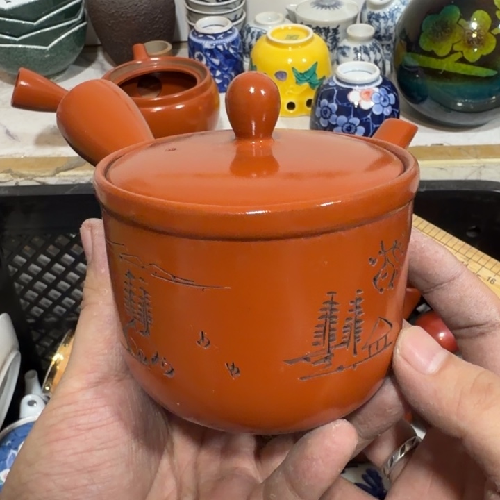 陶瓷推荐第二名20包邮