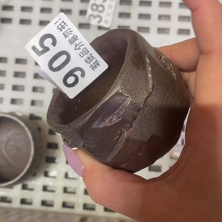 杯柴烧肉等特色菜