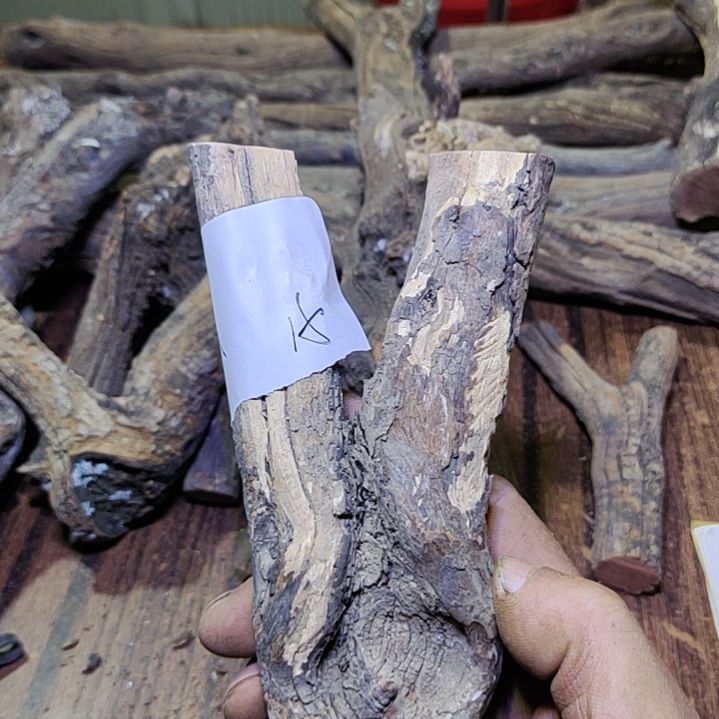 墨***涵火琉璃原杈不保沉水慎拍！