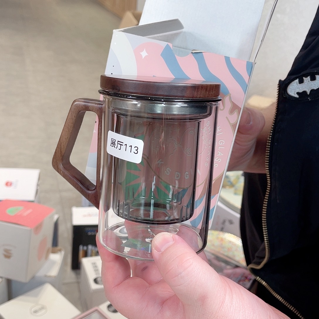 闪购商品闪购商品