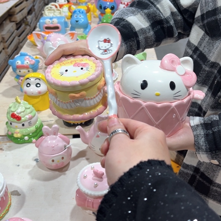紫砂茶案这么晚还不睡啊我的
